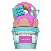 Lattafa Give Me Gourmand Vanilla Freak Парфюмна вода унисекс 75 ml