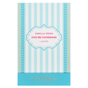 Lattafa Give Me Gourmand Vanilla Freak Парфюмна вода унисекс 75 ml