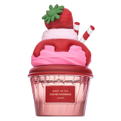 Lattafa Give Me Gourmand Berry On Top Парфюмна вода унисекс 75 ml