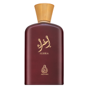 Adyan Ighra woda perfumowana dla kobiet 100 ml