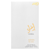 Adyan Ighra woda perfumowana dla kobiet 100 ml