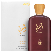 Adyan Ighra woda perfumowana dla kobiet 100 ml
