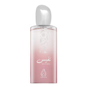 Adyan Nafees parfémovaná voda pro ženy 100 ml