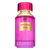 Anfar Rose Musk Parfum femei 100 ml