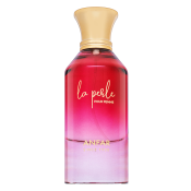 Anfar La Perle Eau de Parfum femei 85 ml