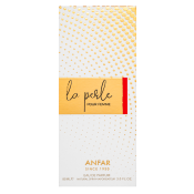 Anfar La Perle Eau de Parfum femei 85 ml