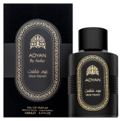 Adyan Oud Velvet parfémovaná voda pro ženy 100 ml