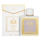 Anfar Musc D'Orient Perfume unisex 115 ml