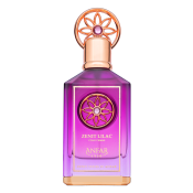 Anfar Zenit Lilac Parfum femei 100 ml