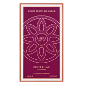 Anfar Zenit Lilac Parfum femei 100 ml