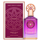 Anfar Zenit Lilac Parfum femei 100 ml