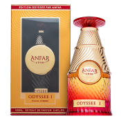 Anfar Odyssee I Parfum femei 100 ml