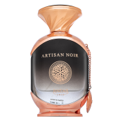 Anfar Artisan Noir Parfum femei 100 ml