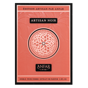 Anfar Artisan Noir Parfum femei 100 ml