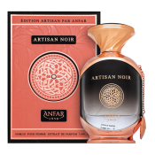 Anfar Artisan Noir Parfum femei 100 ml