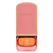 Ajmal Aristocrat Rose parfumirana voda za ženske 75 ml