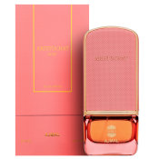 Ajmal Aristocrat Rose parfumirana voda za ženske 75 ml