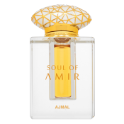 Ajmal Soul of Amir Ulei parfumat unisex 12 ml