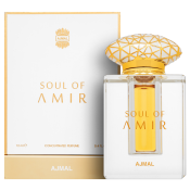 Ajmal Soul of Amir Ulei parfumat unisex 12 ml