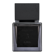 Ajmal Chapter 3 woda perfumowana unisex 50 ml