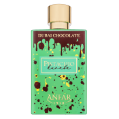 Anfar Pistachio Kunafa čistý parfém pre ženy 80 ml