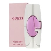 Guess Guess woda perfumowana dla kobiet 75 ml