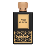 Swiss Arabian Areej Al Sheila Eau de Parfum para mujer 100 ml