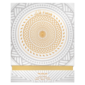 Nusuk Falak Парфюмна вода унисекс 100 ml