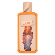 Riiffs Seasons Rise Парфюмна вода унисекс 100 ml