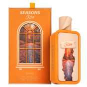 Riiffs Seasons Rise Парфюмна вода унисекс 100 ml