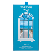 Riiffs Seasons Drift parfémovaná voda unisex 100 ml