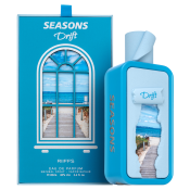 Riiffs Seasons Drift parfémovaná voda unisex 100 ml