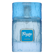 Riiffs Freeze czyste perfumy unisex 100 ml