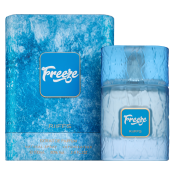 Riiffs Freeze czyste perfumy unisex 100 ml
