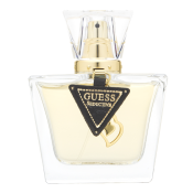 Guess Seductive woda toaletowa dla kobiet 50 ml