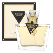 Guess Seductive woda toaletowa dla kobiet 75 ml