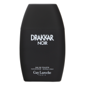 Guy Laroche Drakkar Noir toaletní voda pro muže 100 ml