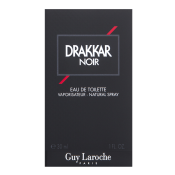 Guy Laroche Drakkar Noir toaletná voda pre mužov 30 ml