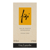 Guy Laroche Fidji toaletna voda za žene 50 ml