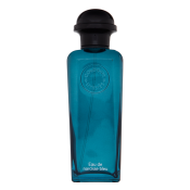 Hermes Eau de Narcisse Bleu kolínska voda unisex 100 ml