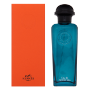 Hermes Eau de Narcisse Bleu kolínska voda unisex 100 ml