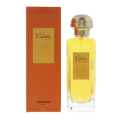 Hermes Caleche parfémovaná voda pre ženy 100 ml