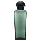 Hermes Eau de Gentiane Blanche Eau de Cologne unisex 100 ml