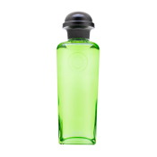 Hermès Eau de Pamplemousse Rose kolínska voda pre ženy 200 ml