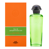 Hermès Eau de Pamplemousse Rose kolínska voda pre ženy 200 ml