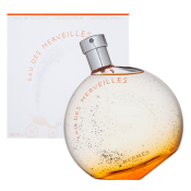 Hermès Eau des Merveilles toaletná voda pre ženy 100 ml