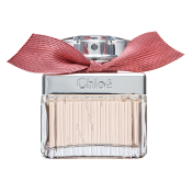 Chloé Roses De Chloé toaletná voda pre ženy 50 ml