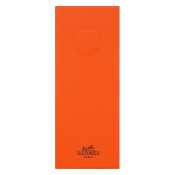 Hermès Eau D'Orange Verte kolínska voda unisex 100 ml