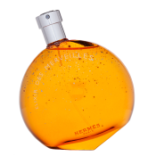 Hermès Elixir Des Merveilles parfémovaná voda pre ženy 100 ml