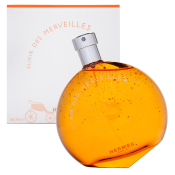 Hermès Elixir Des Merveilles parfémovaná voda pre ženy 100 ml
